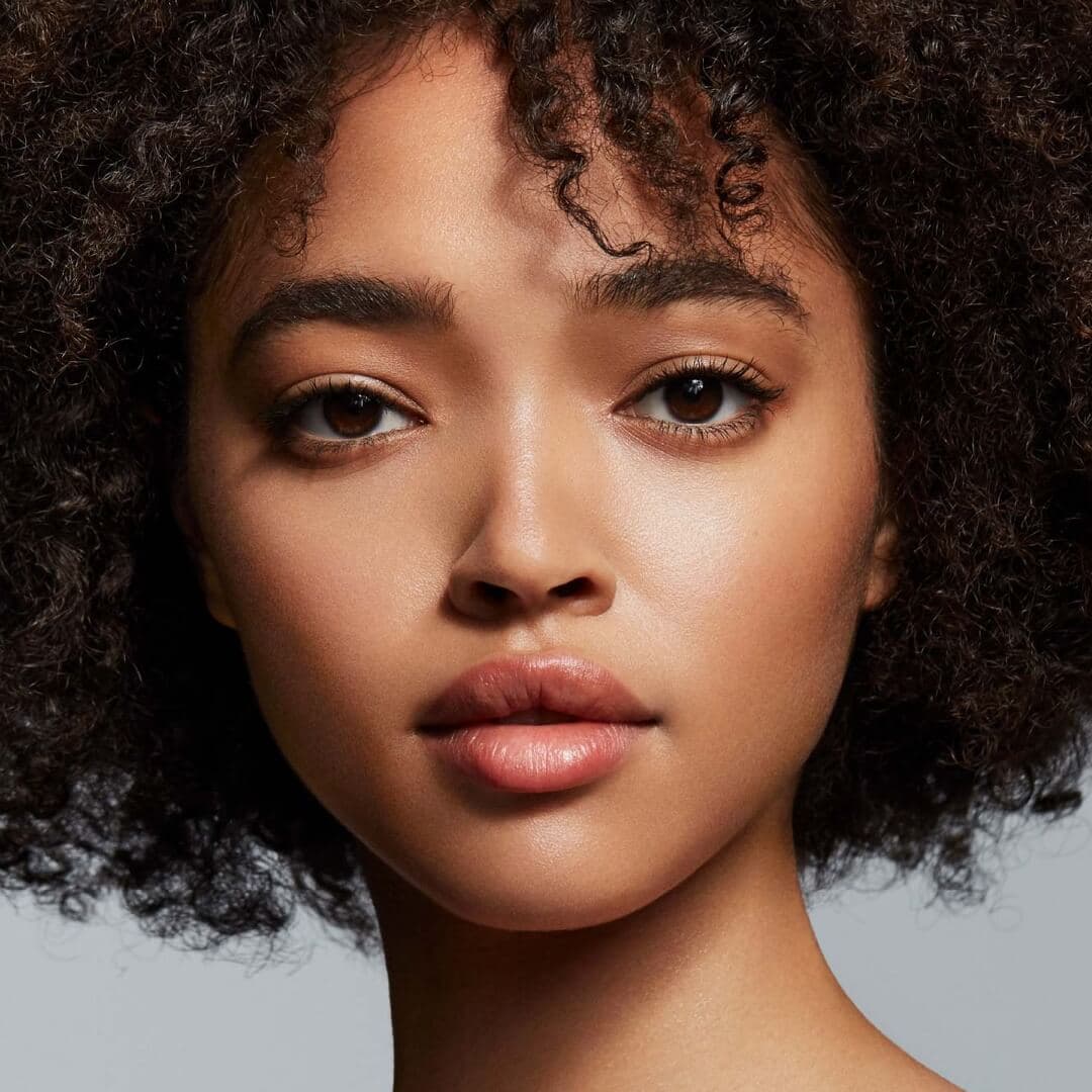 Campaign Design For Wet N Wild