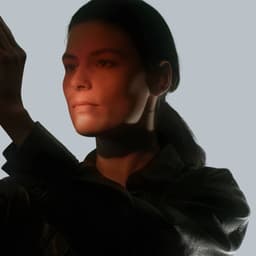 Branding For A Creative Studio cover image