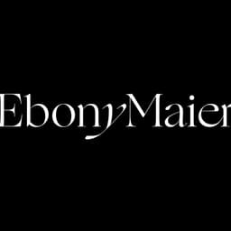 Identity Creation For An Interior Designer cover image