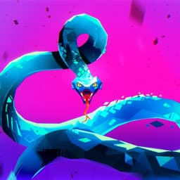 Crafting The Brand System For Meta Connect 23 cover image