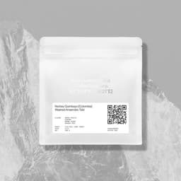 Four Hundred - Gramática design work cover image