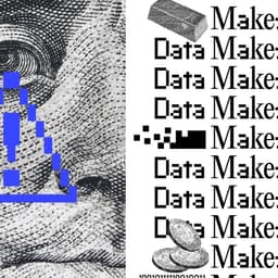 Visual Identity System For A Large Electronics Retailer cover image