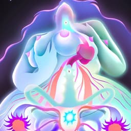 Music Video Production For A Pop Artist cover image