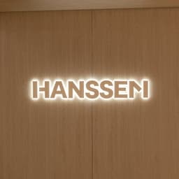 Package Design Development For An Energy Bar cover image