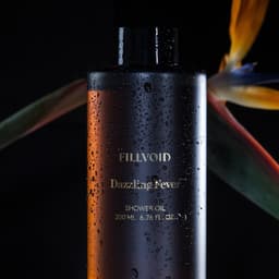 Brand Identity Design For A Korean Traditional Rice Wine Brewery cover image