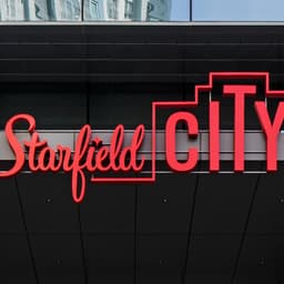 Calendar Design For A Korean Corporation cover image