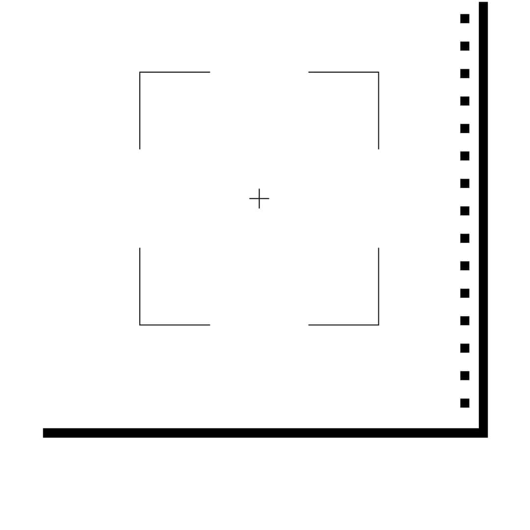 Visual Identity And Key Visual Design For Seoul Illustration Fair