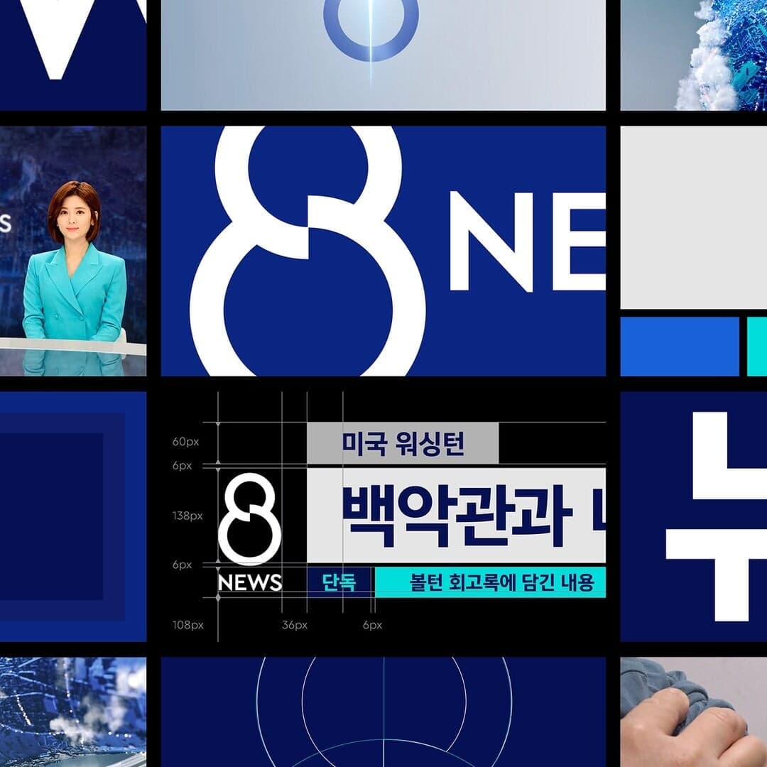 Visual Identity Renewal For Club Jasmin Vip Membership