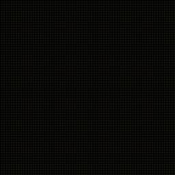 Brand Identity Renewal For A Major South Korean News Channel cover image