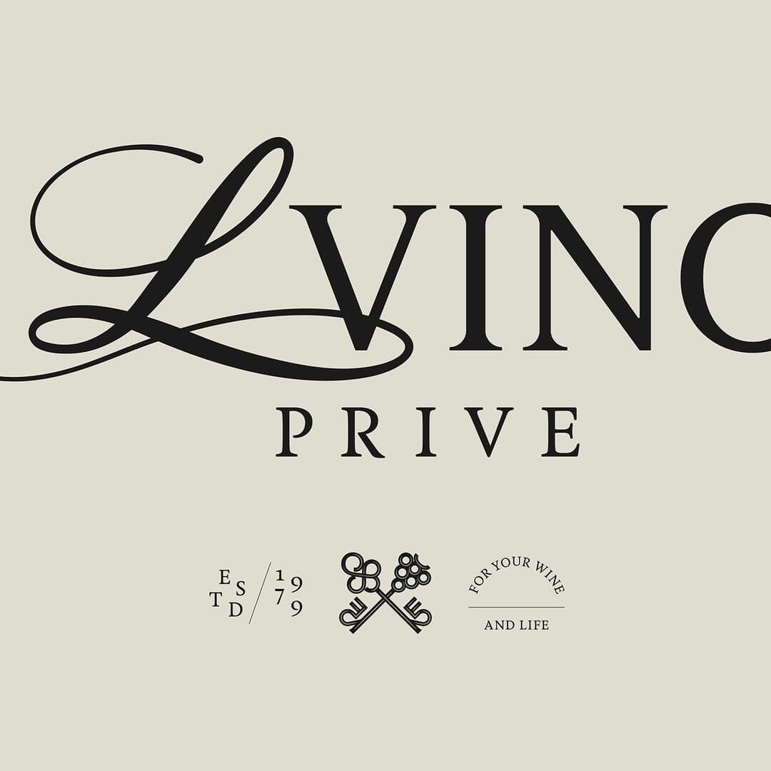 Branding And Packaging Development For Hanskin