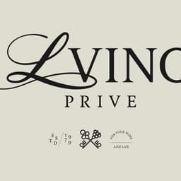 Brand Identity And Packaging Development For A Cosmetic Company cover image