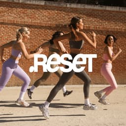 Branding For A Contemporary Design Studio cover image