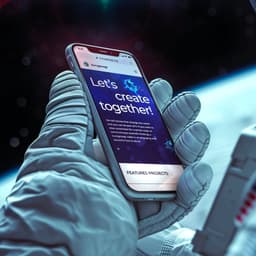 Redesign Of The Kurzgesagt Website cover image