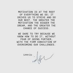 Branding For A Pioneering Electric Bicycle Manufacturer cover image