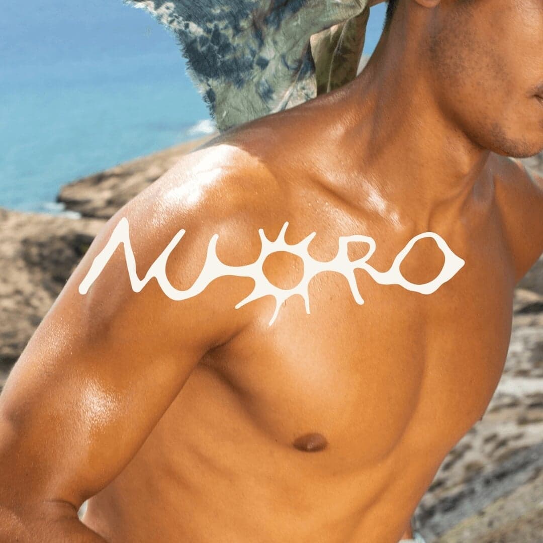 Brand Identity For Starjump