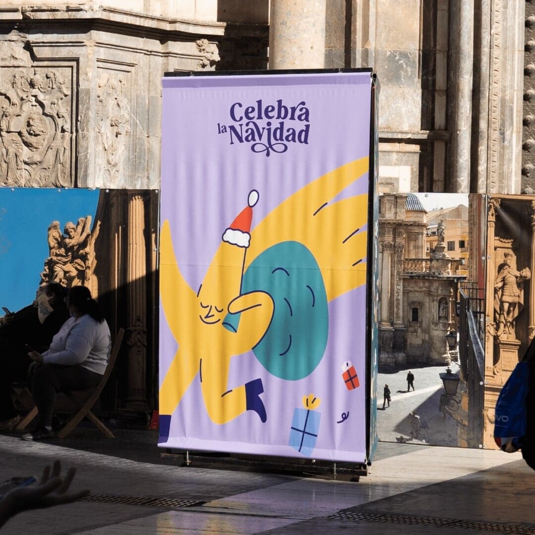 Brand Identity And Packaging For Surisol