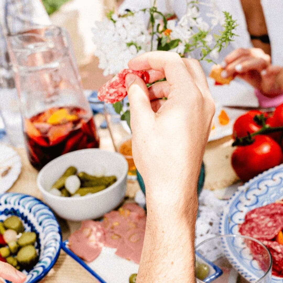 Brand Identity And Packaging For Food And Beverage Brands