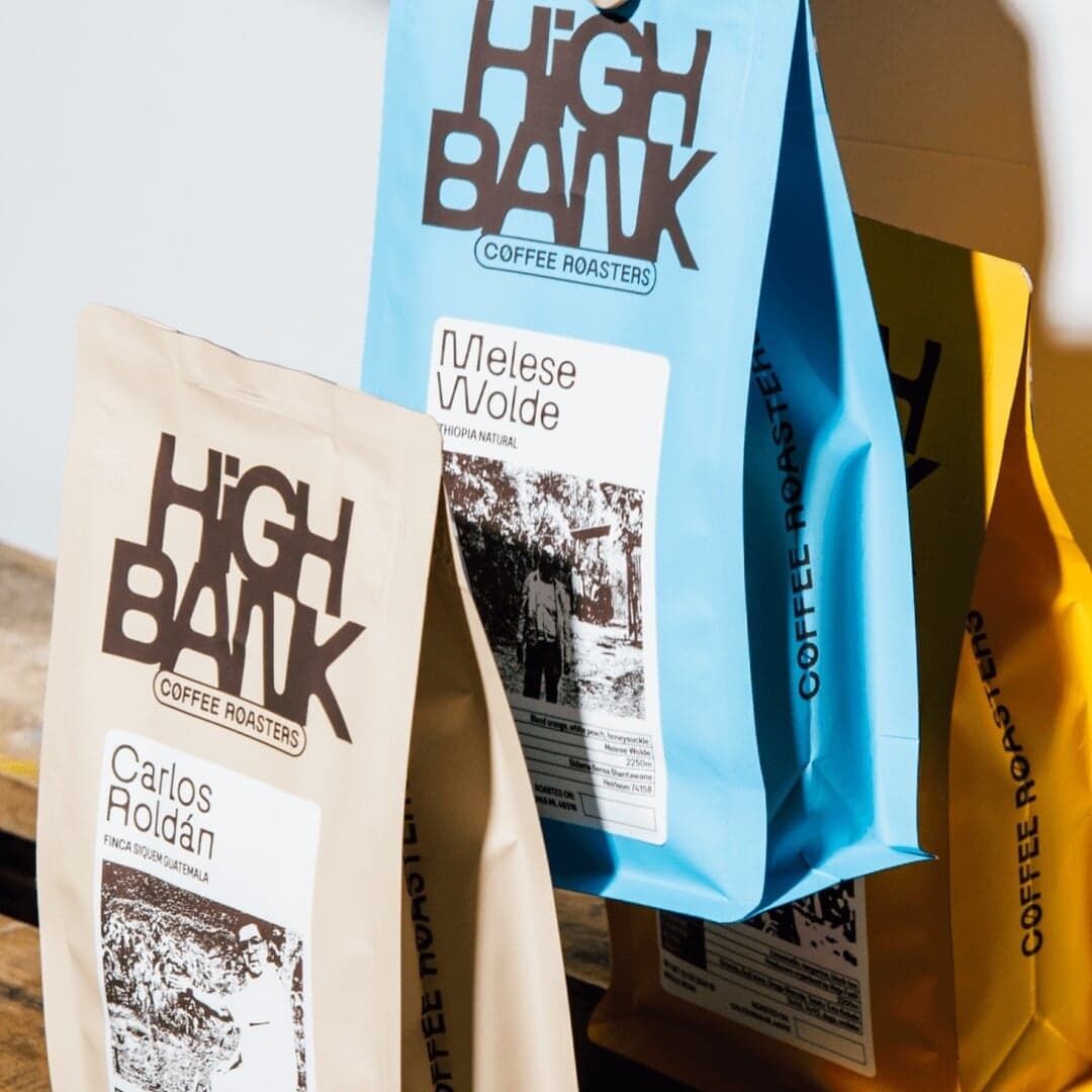 Packaging Design For Lolipop Confectionery