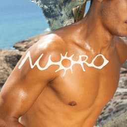 Branding For Koma cover image