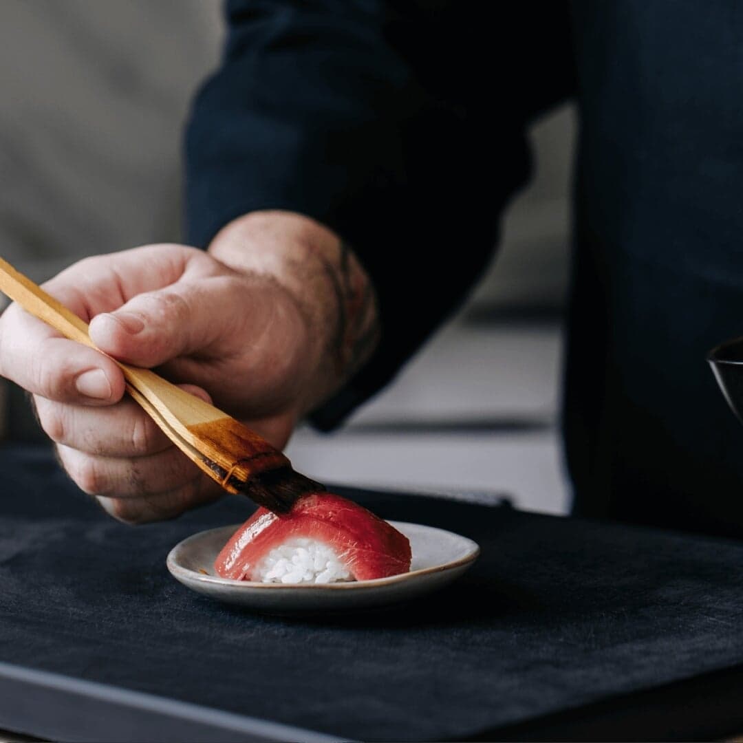 Packaging And Illustration For Brisca