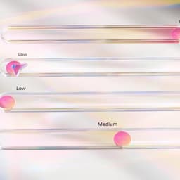 Introducing The Azure Ai Platform cover image