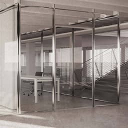 Web Strategy For A Community And Professional Network cover image