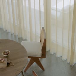 Rebranding For A Leading Provider Of Indoor Climate Solutions cover image