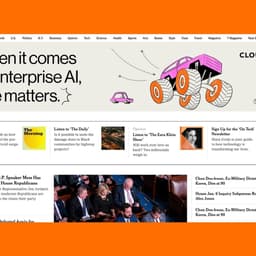 Trust Your Data cover image