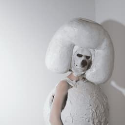 Website Design For A Dynamic Art Fair cover image