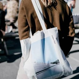 Festival Identity For A Cultural Event cover image