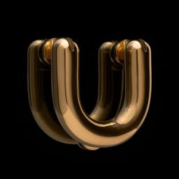 Website Redesign For A Timeless Danish Design Company cover image