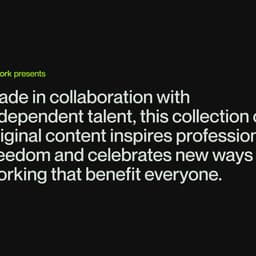 Development For An Enterprise Brand cover image