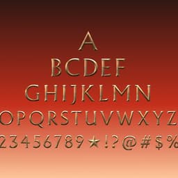 Crafting A Visual Identity For Asgard's Wrath Ii cover image