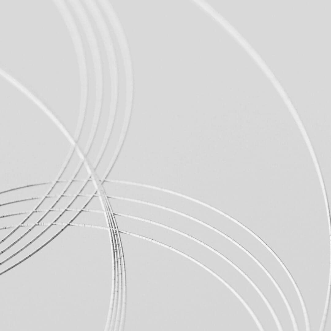 Visual Identity For Ibm Watsonx