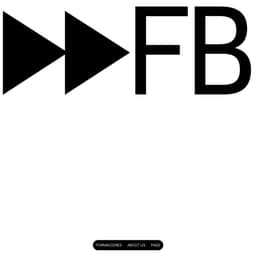 Website Design For A Film And Audiovisual Training Provider cover image