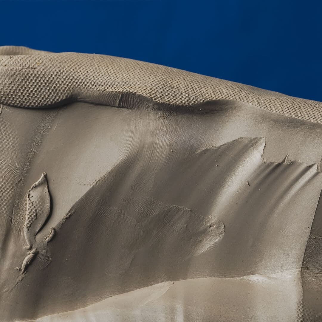 Packaging Design For Les Sorts Wines