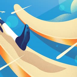 Celebrating Blue Moon At Coors Field cover image