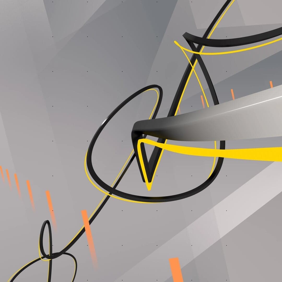 Generative Visual Experience For Toyota