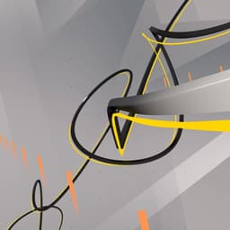 Interactive Experience For Toyota's C-hr Launch cover image