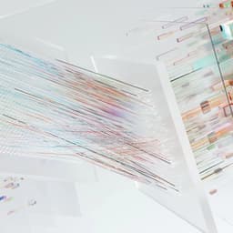 Exploration Of Machine Learning Algorithms For Wired cover image