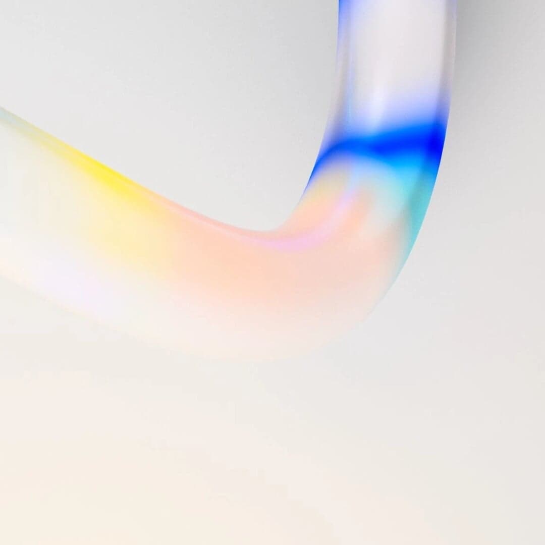 Motion Exploration For Meta Core Expression