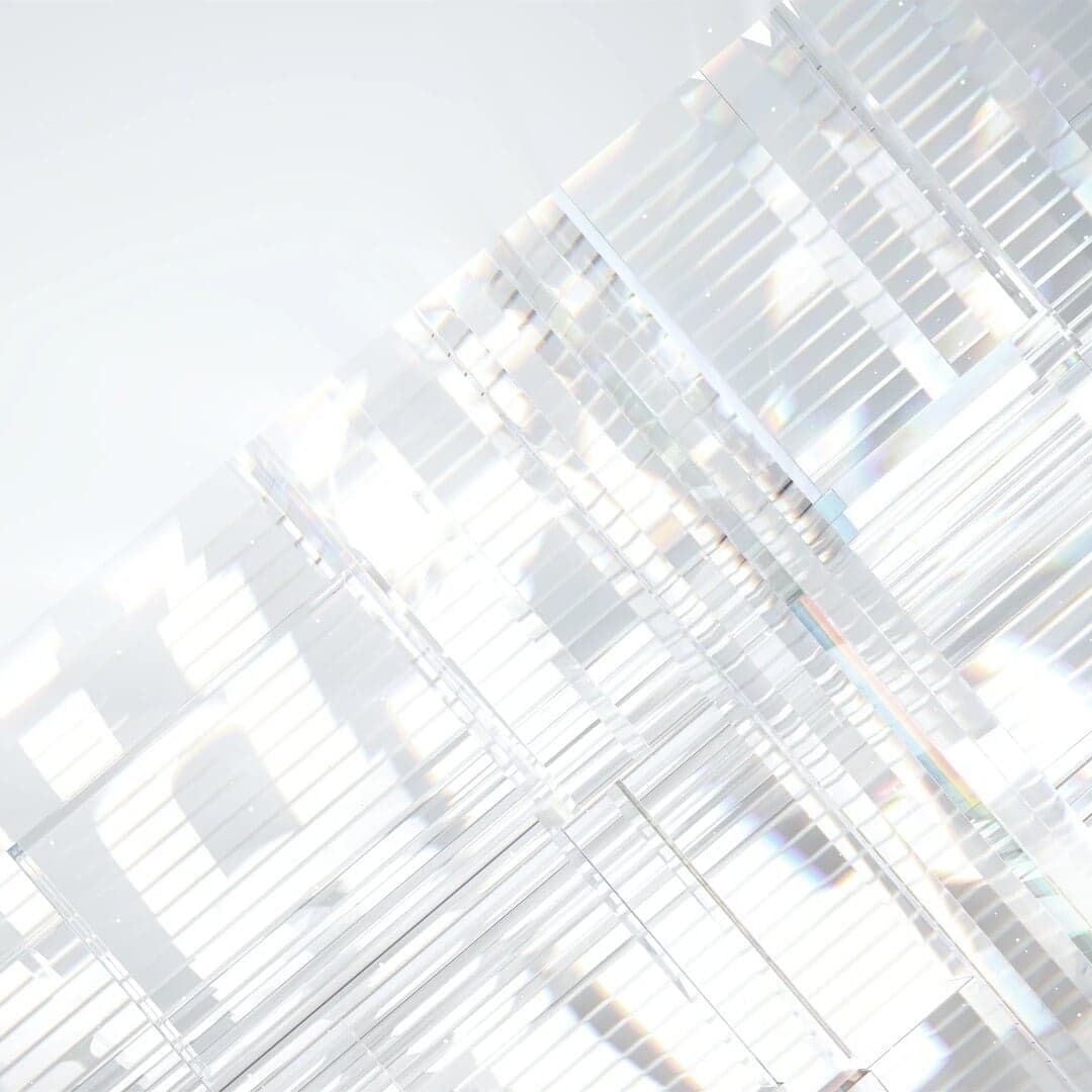 Generative Installation For Ibm Reflection