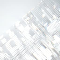 Generative Installation For Ibm Reflection cover image