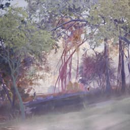 Type Innovation For A Digital Typography Company cover image