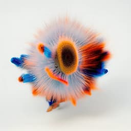 A Short Film About Obstacles And Struggles For Interim Camp cover image