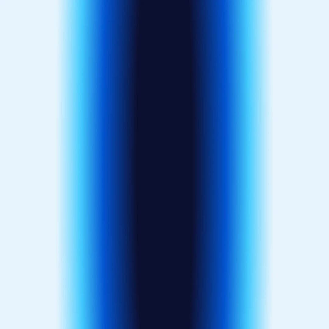 Immersive Audio-visual Experience For Deep Blue