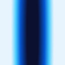 A Strategy For A Marine Research Organization cover image