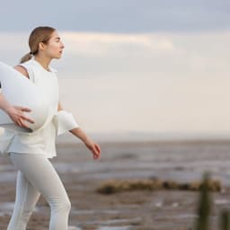 Digital Installation For Spectra-2 cover image