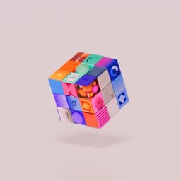 Creation Of The Zapier Motion Library cover image