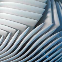 Digital Art Collaboration For A Motion Design Studio cover image